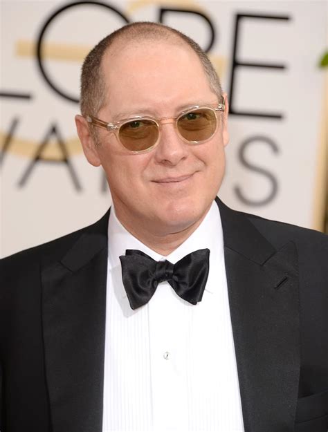 how tall is james spader|spader james age.